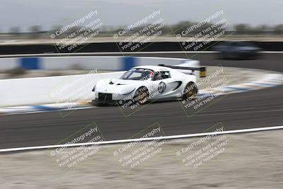 media/May-04-2025-BMW Club of San Diego (Sun) [[f50409f436]]/A group/Turn 6/